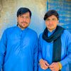 zakir__khani_28