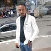 user61992976121585