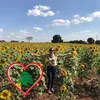 rosangelafarha