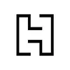 Hachette Books ANZ