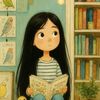 book_reader_2