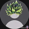 rip_noobquepro1