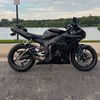 r6_degen