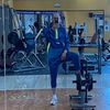 luisalbertopadi3