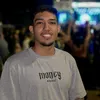 gabriel.tf0