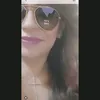 jacy_link