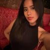 ivalennn