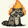 generalraccoonn