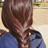dounia8178