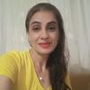 elfida