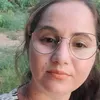 regianerezende166