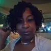 glamma4171
