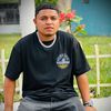 gabri3l504