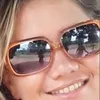 sandra.alves0211