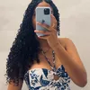 x.mariawz__