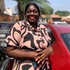 naana_phebe