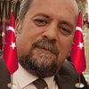 denizduman66