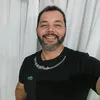 vieira0996
