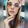 lola.videncias