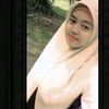 jihanrahmawati68