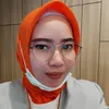 nurul.hidayati_