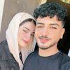 نــــاديــــة