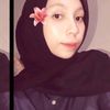 anisafrety_