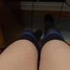 your_femboy_pet