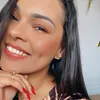 jhenifersabrinenails