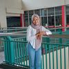 ags_mlna2