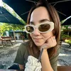 andriacon6