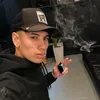 lukitas497