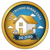 realizandomeusonho39