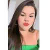 marilima231291