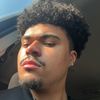 ehicks_