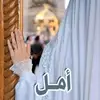 amlfarouk48