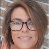 cathylemoine61