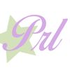 prlcases