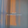 alenaasad123