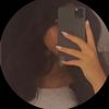 rahaf2_4