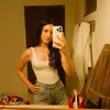 nena.bruns