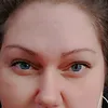 nelidareichelt