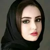 dlbar08
