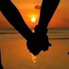user1197858390386