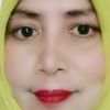 ladydha2