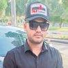 sitarul.huq.chowd