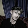 gyynyctophile_
