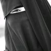 randahesham115