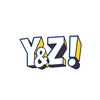 yz_gen