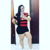 edivaniasilva90456
